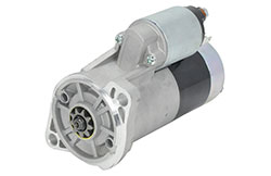 4967525-HD Upgrade