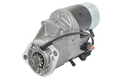 28100-40291-HD Upgrade